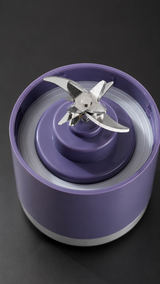 VORTEX BLEND
