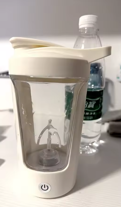 VORTEX