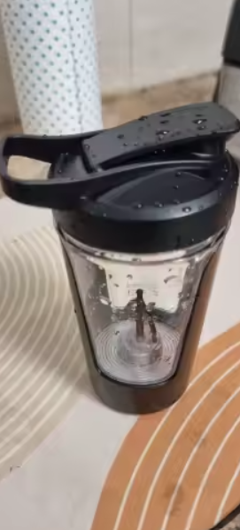 VORTEX
