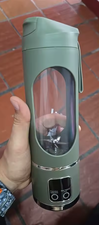 VORTEX BLEND pro
