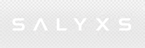 SALYXS