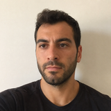 Pablo R.