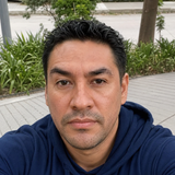 Diego N.