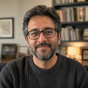 Ramón I.