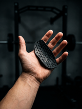 GRIP