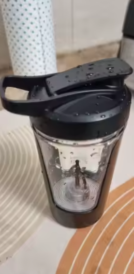 VORTEX