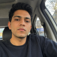Pablo G.