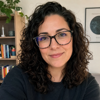 Paula C.