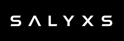 SALYXS